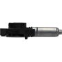 ACI 88860 Power Window Motor
