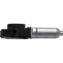 ACI 88861 Power Window Motor