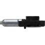 ACI 88861 Power Window Motor