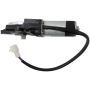 ACI 88862 Power Window Motor