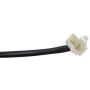 ACI 88862 Power Window Motor