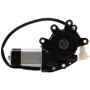 ACI 88862 Power Window Motor