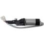 ACI 88863 Power Window Motor