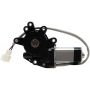 ACI 88863 Power Window Motor