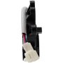 ACI 88863 Power Window Motor