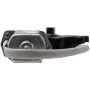 ACI 88863 Power Window Motor