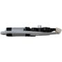 ACI 88863 Power Window Motor