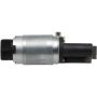 ACI 88866 Power Window Motor