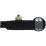 ACI 88866 Power Window Motor