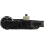 ACI 88866 Power Window Motor