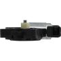 ACI 88866 Power Window Motor
