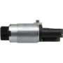 ACI 88868 Power Window Motor