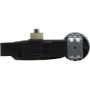 ACI 88868 Power Window Motor