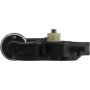 ACI 88868 Power Window Motor