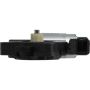 ACI 88868 Power Window Motor