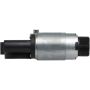 ACI 88869 Power Window Motor