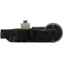 ACI 88869 Power Window Motor