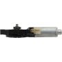ACI 88914 Power Window Motor