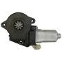 ACI 88914 Power Window Motor