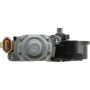 ACI 88914 Power Window Motor