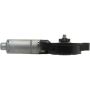 ACI 88914 Power Window Motor