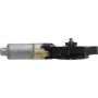 ACI 88915 Power Window Motor