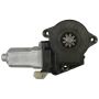 ACI 88915 Power Window Motor