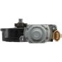 ACI 88915 Power Window Motor