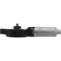 ACI 88915 Power Window Motor