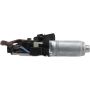 ACI 88917 Power Window Motor