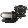 ACI 88918 Power Window Motor