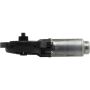 ACI 88918 Power Window Motor