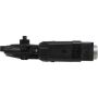 ACI 88919 Power Window Motor