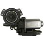 ACI 88919 Power Window Motor