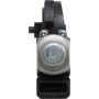 ACI 88919 Power Window Motor