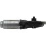 ACI 88919 Power Window Motor
