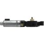 ACI 88933 Power Window Motor