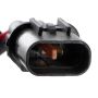 ACI 88939 Power Window Motor and Regulator Assembly