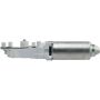 ACI 88940 Power Window Motor