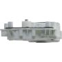 ACI 88940 Power Window Motor