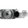 ACI 88940 Power Window Motor
