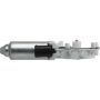 ACI 88940 Power Window Motor