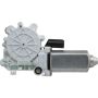 ACI 88941 Power Window Motor