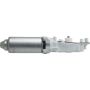 ACI 88941 Power Window Motor