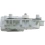 ACI 88941 Power Window Motor