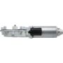 ACI 88941 Power Window Motor