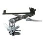 ACI 88944 Power Window Motor and Regulator Assembly