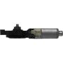 ACI 88952 Power Window Motor
