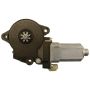 ACI 88952 Power Window Motor