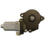 ACI 88953 Power Window Motor